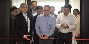 IBM Opens FutureNow Centre in Bhubaneswar to Boost Digital Transformation