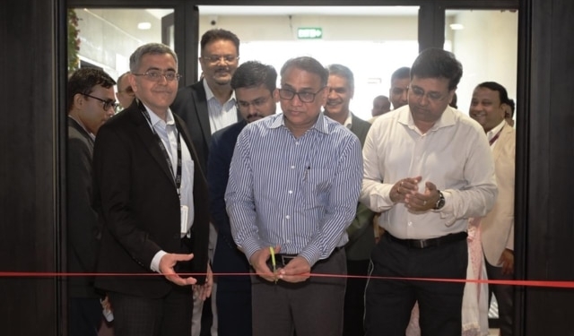 IBM Opens FutureNow Centre in Bhubaneswar to Boost Digital Transformation