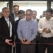 IBM Opens FutureNow Centre in Bhubaneswar to Boost Digital Transformation