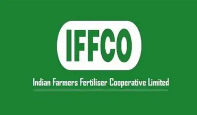 IFFCO HR trainee recruitment