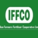 IFFCO HR trainee recruitment