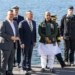 India defence procurement strategy