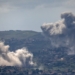 Lebanon ceasefire collapse