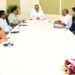 ISS 2025 probationers Odisha