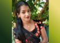 Jagatsinghpur woman murder case