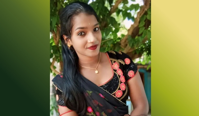 Jagatsinghpur woman murder case