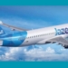 Jazeera Airways India expansion