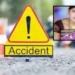 Kalahandi road accident