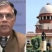 Pawan Khera Supreme Court bail