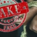 Bhubaneswar fake kidnapping