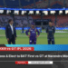 KKR vs GT IPL 2026 Toss and Playing XI