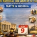 National Lok Adalat Khordha