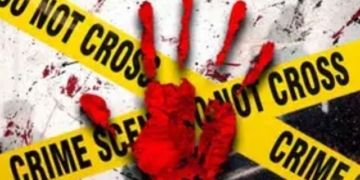 Two Youths Brutally Beaten