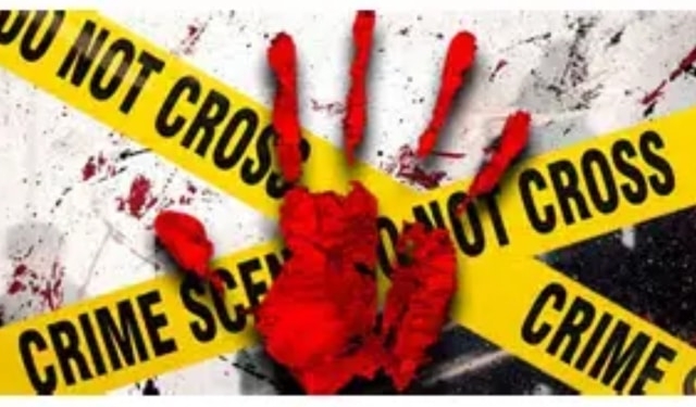 Two Youths Brutally Beaten