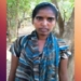 Woman Maoist Commander Killed