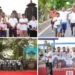 Heritage Marathon
