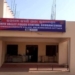 Bhubaneswar MBA student rape case