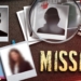 Teacher Goes Missing