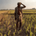 Farmers on Edge as IMD Forecasts Below-Normal 2026 Monsoon: 92% Rainfall Likely