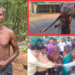 Odisha CM Intervenes in Jeetu Munda Case: Swift Relief After Man Takes Sister’s Remains to Bank
