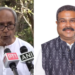 Dharmendra Responds to Naveen: Odisha’s Lok Sabha Seats to Rise from 21 to 32 with 33% Women’s Reservation