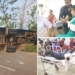 Nayagarh bus accident