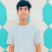 Anwesha Hostel Student Death