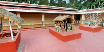 Ministry Continues Financial Support to Odisha State Tribal Museum for Preservation of Rich Tribal Heritage