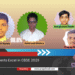 OAVs Shine in CBSE Class X 2026: 94.25% Pass Rate and Twin State Toppers Score 99.6%