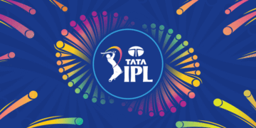 Lucknow Super Giants Win Toss, to Bowl First Against Rajasthan Royals