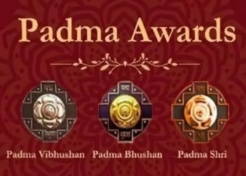Padma Awards 2027 nominations