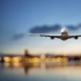 Pakistan airspace ban