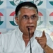 Pawan Khera bail