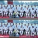 Odisha Police football team