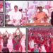 President Murmu in Rourkela