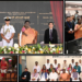 President Murmu in Rourkela