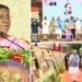 Social harmony in India