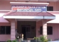 Rajgangpur beef smuggling
