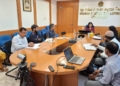 Rourkela Smart City