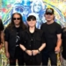 Scorpions India Tour Cancellation