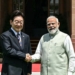 India–South Korea partnership