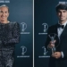 Laureus World Sports Awards