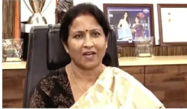 Bhubaneswar Metro Rail Project