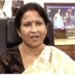 Bhubaneswar Metro Rail Project
