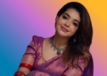 Tamil actress Subashini suicide