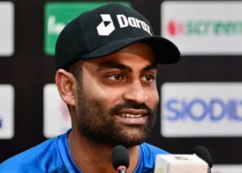 Bangladesh Cricket Board Dissolved