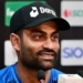 Bangladesh Cricket Board Dissolved