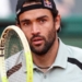 Berrettini Double Bagels Medvedev