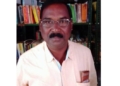Man and Son-in-Law found dead