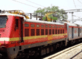 East Coast Railway summer special trains extension 2026